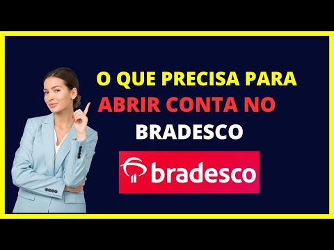 Porque é que o Solverde solicita documentos?
