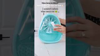 special offer... vegitable washer #amzon #product #yt #ytshorts #shortsfeed #shorts #wife #home