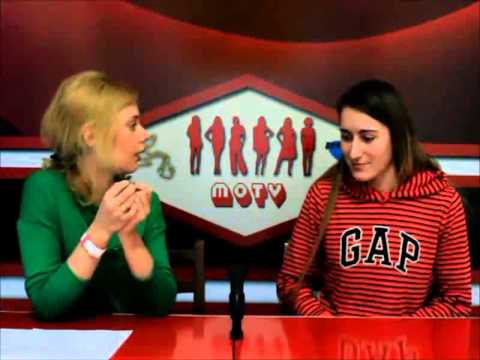 ბილის სტუმარი - ელენე ალაშვილი