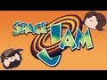 Space Jam - Game Grumps VS