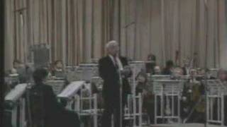Efim Tcaci - musicologist, p.2