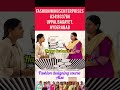 Best business #computer embroidery machines#shorts#ytshorts