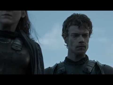 Game of Thrones Season 6  Inside the Episode #5 HBO