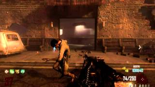 Town clip- RD38 (sucide death)