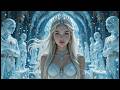 ""Father… That Human Isn’t Mortal” — The Alien Princess Trembled Before Him | HFY Sci-Fi Stories