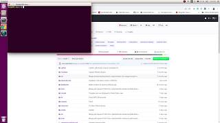 Ros-Webots 101 | Webots ROS Simulator | [Tutorial 1]
