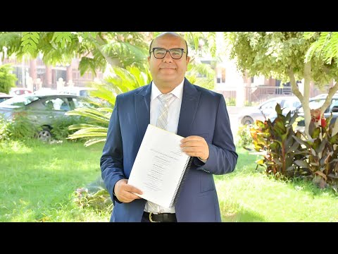        الخصى بالربر البلاستيك فى الاغنام والماعز