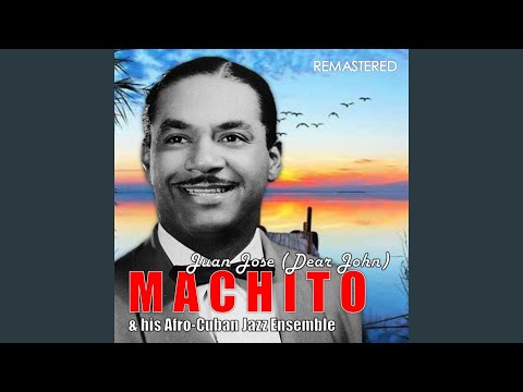 Congo Mulence (Digitally Remastered)