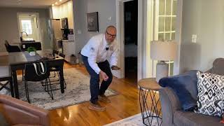 Home Inspection Education for Inspectors