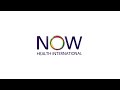 Medical Provider Validation Tool  - Explainer Video