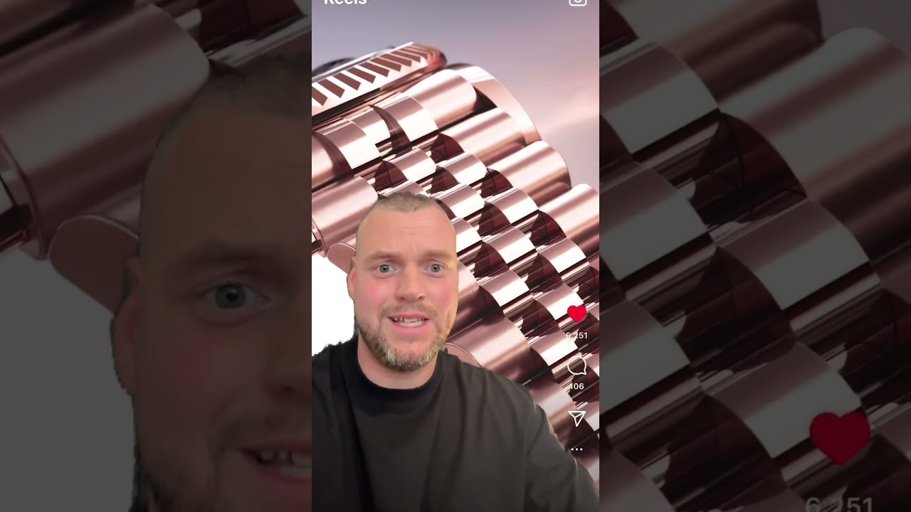 Speed Review: Latest Rolex Watches 2024