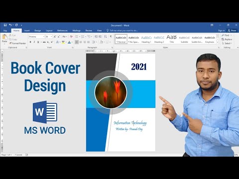 How to Design