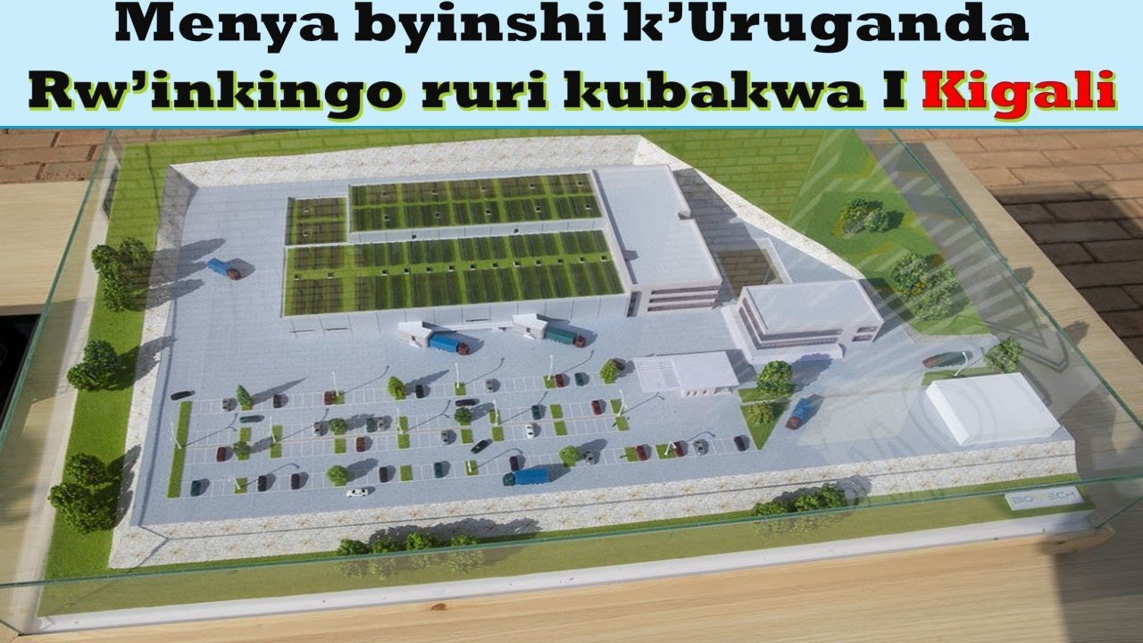 menya-byinshi-k-uruganda-rw-inkingo-rwa-biontech-mu-rwanda-youtube