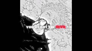 「 Gojo is Alive 」- Jujutsu Kaisen [Manga Edit] ! #shorts #anime #gojo #jujutsukaisen