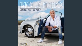 Video thumbnail of "Nino de Angelo - Mach das noch mal"