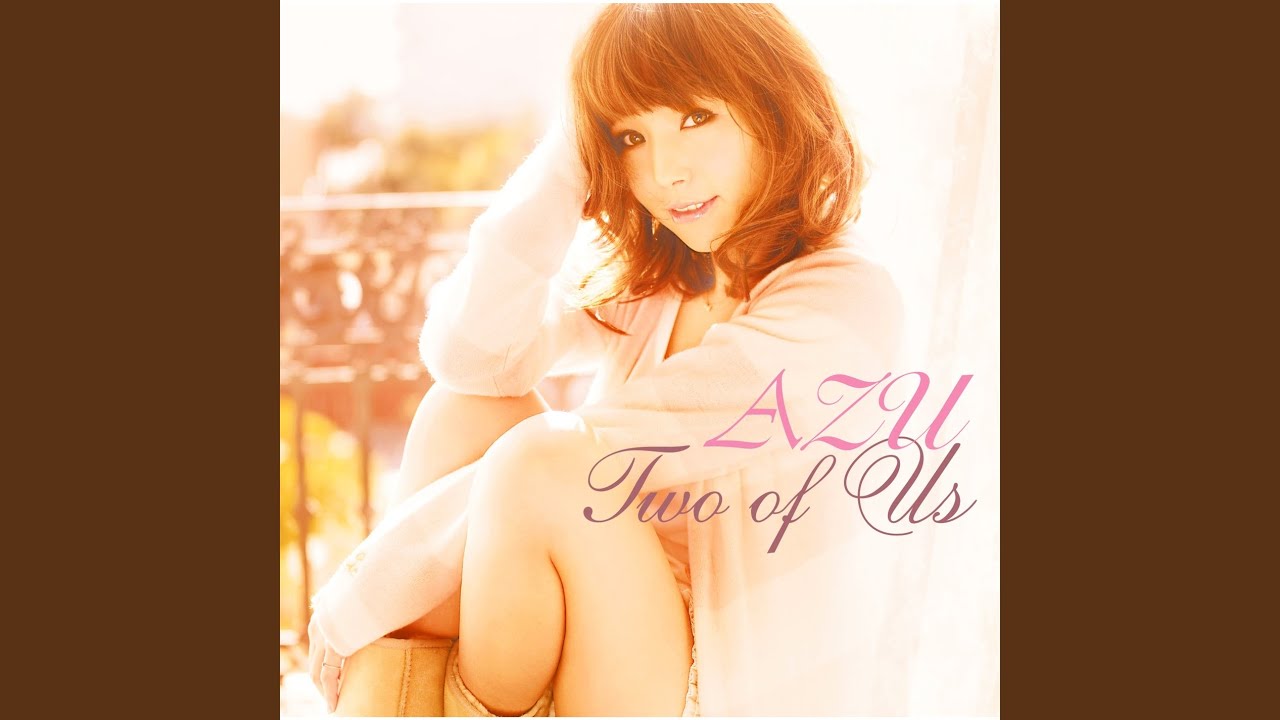 在 YouTube 上觀看「Happily Ever After」 在 YouTube 上觀看「Happily Ever After」