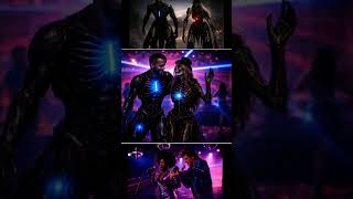 Barlas, Sizi 80Li Yıllara Ürüyor