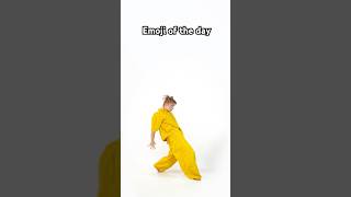Thumbnail for ✨Art✨ #emojismac #performanceart