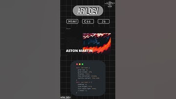 #html  #htmlcss #htmlcssjs #javascript   #developer  #fyp  #hoverboard #java  #button #panel #login