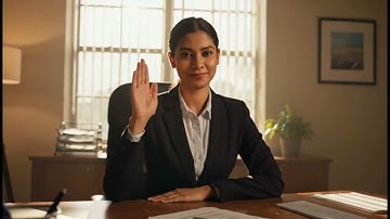 No Collateral? No Problem. How Small Businesses Secure Capital Without the Bank