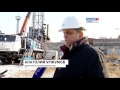 Кунгурский машиностроительный завод возрождает производство