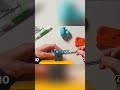 3D Printing Holes Avoid Splitting & Design Secrets