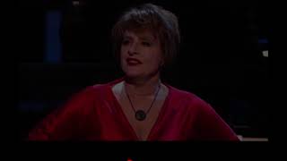 Ladies Who Lunch - Patti LuPone
