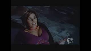 Angel HD Promo - Season 4 Generic ("Wednesday Apocalypse") [AI Upscale]