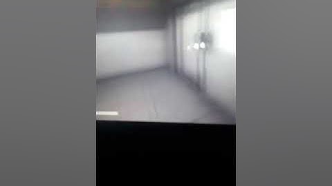 Scp-330 part 1 of the scp games