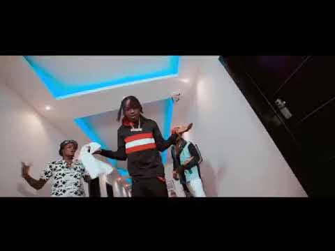 Naira Marley latest songs and video - YouTube