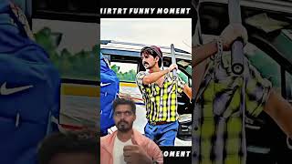 #trt #comedy #trtcomedy #shortsviral #toprealteam #aamirtrt #aamir