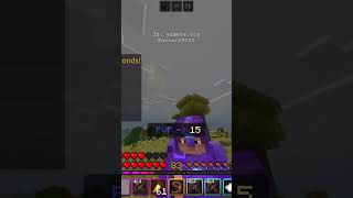 Detendo um hack na FoxAldeia