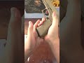 Glock G17 Electric Pistol Gel Blaster #toygun #airsoft #gelgun #shorts #realistictoygun
