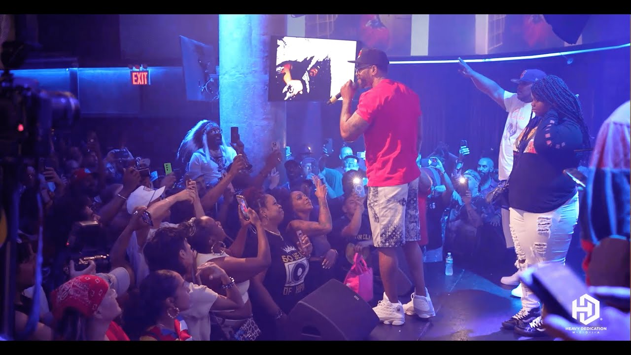 method-man-boot-camp-clik-more-at-sob-s-nyc-for-sean-price-day