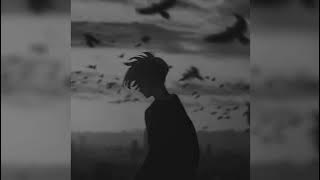 serena - safari / hakan akkus remix ( Slowed   reverb )