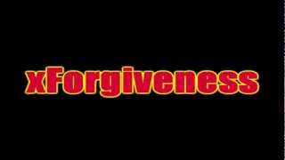 xForgiveness | Wolfteam | Snipe [2012]