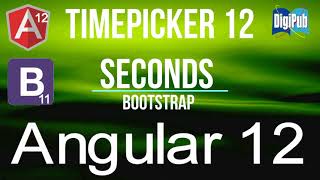 An12 Bo5 Timepicker Seconds C0007