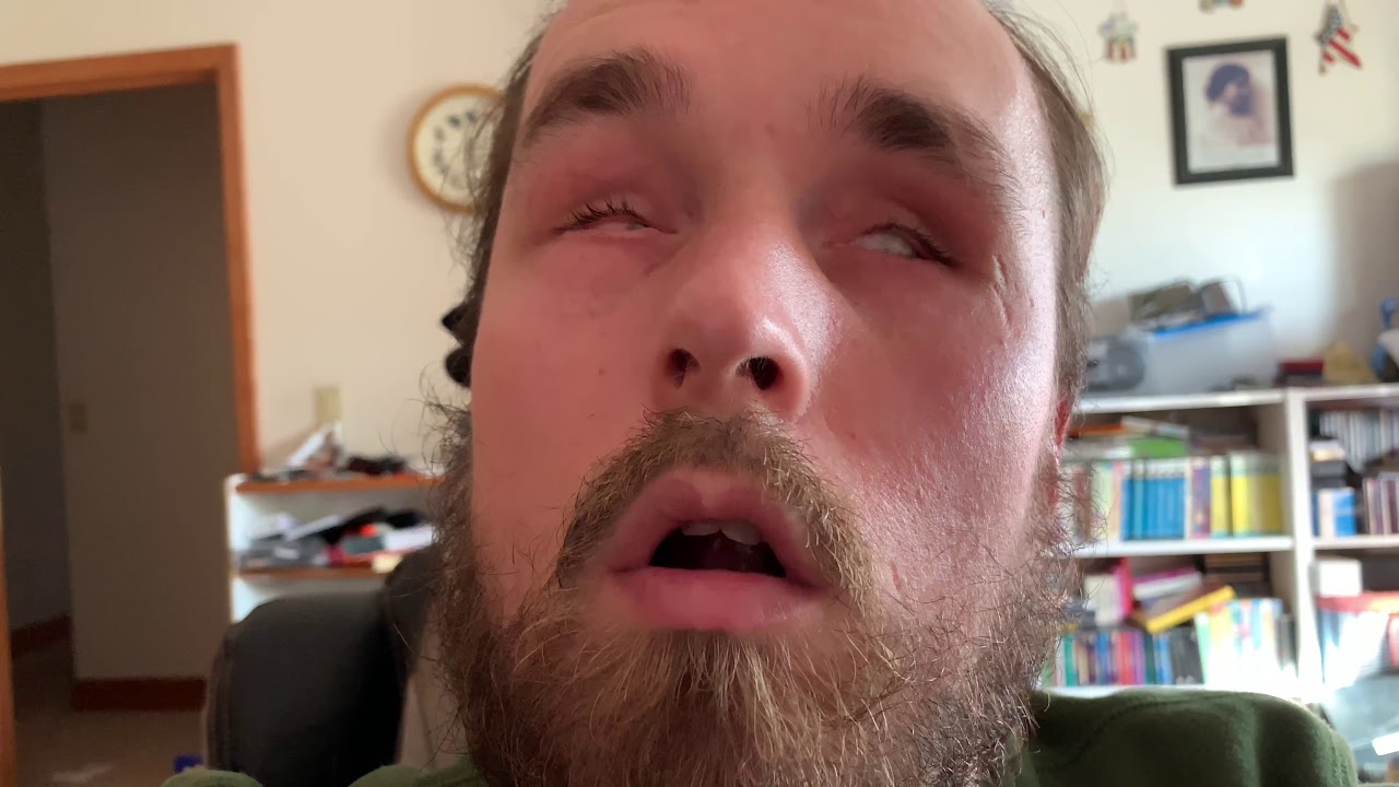 Nerf Laser OPS Pro Two Player Set Review