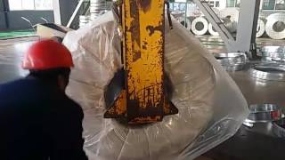 packing~1.flv