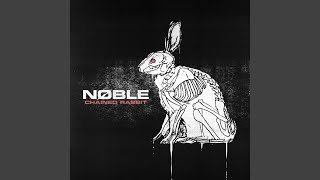 Chained Rabbit