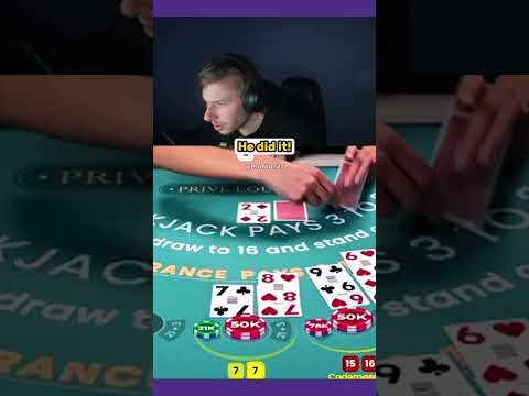 Online Poker Oynamaq Uçuşunda: Azərbaycanda Poker Onlayn Kazino!