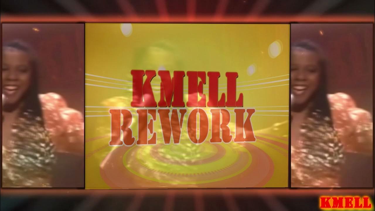 Patrice rushen forget me nots. Patrice rushen forget me nots. Patrice rushen forget me nots. Patrice rushen forget me nots. Patrice rushen – forget me nots and remind me.
