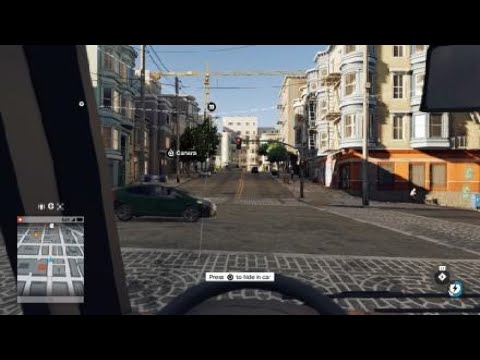 POV you are a bus driver but you dont know your route