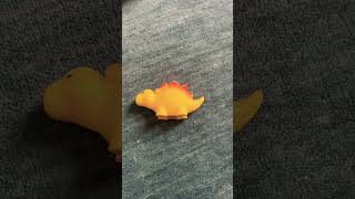 All Of My New Squishys