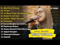 Indah Yastami Full Album | Bila Cinta Didusta, Terlalu, Air Mata Di Hari | Lagu Cafe Populer 2023