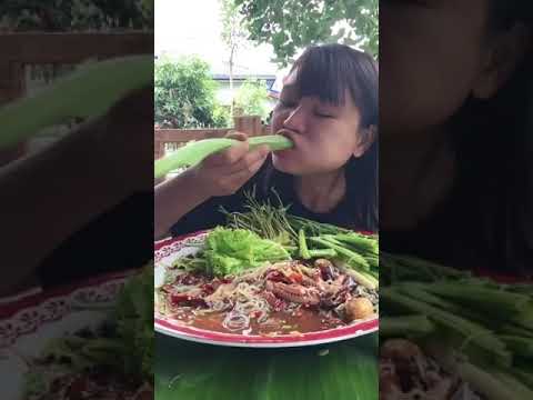 ทูลหวานๆกรอบๆ กินผักปรังสดๆ ยอดงามๆ ทูลหวานๆกรอบๆ กินผักปรังสดๆ ยอดงามๆ