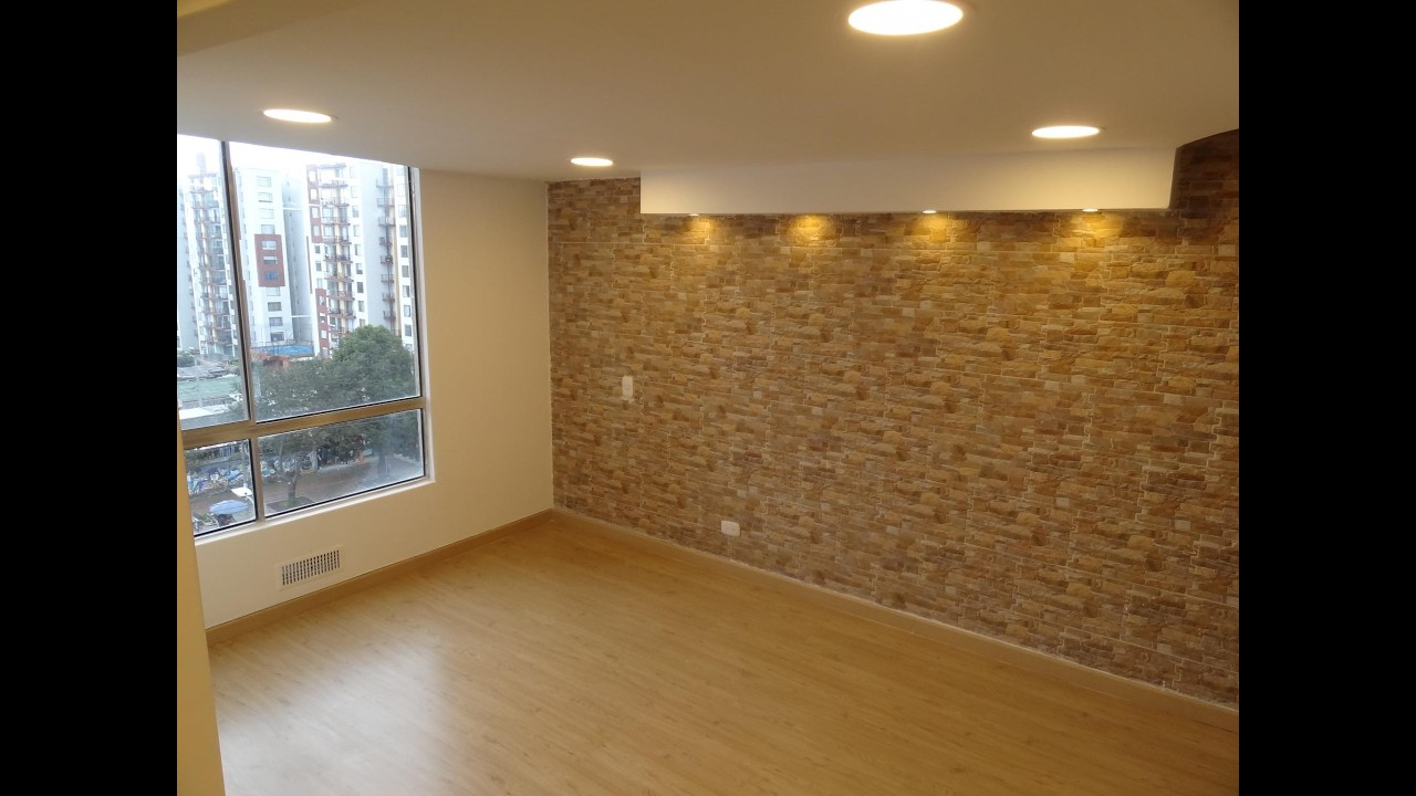 Se Arrienda Apartamento en Suba Imperial en $ 1.400.000 incluida la administración