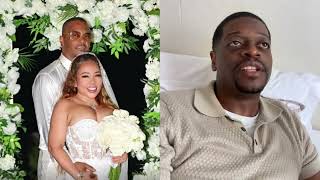 Shuler King - I Want To Hear TI’s Vows
