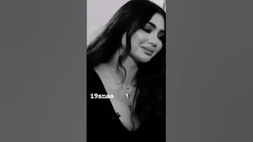 يخنقني شوقي المارضه يفوت حالات واتساب حالات بكاء يحالات بنات سناء بيوتي 