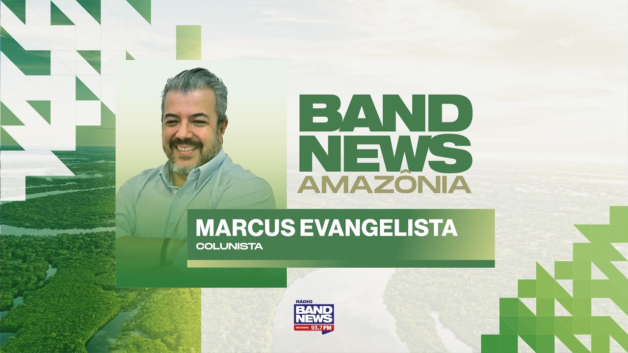 Efeito da guerra nos combustíveis